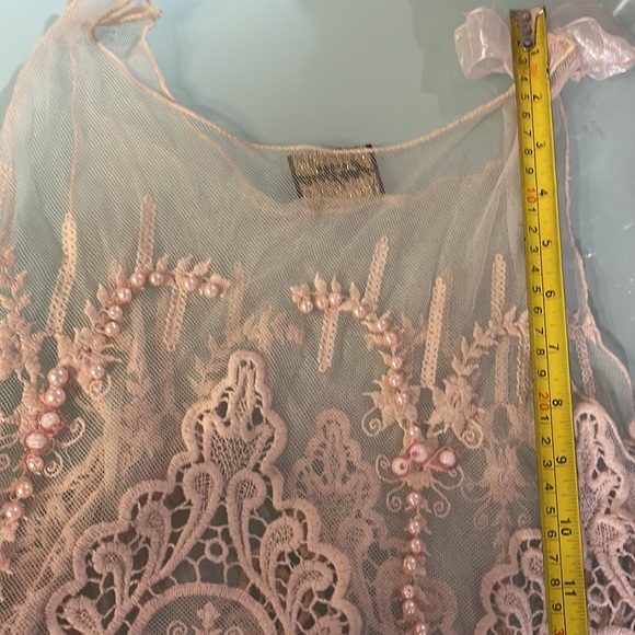 Prom/Bridal Parties Dress for Girls/Ladies - Picture 6 of 7